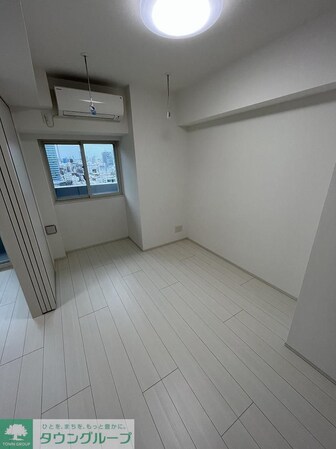 PREMIUM CUBE G 後楽園の物件内観写真